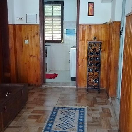 Przic House Apartment Negotin Ngoại thất bức ảnh
